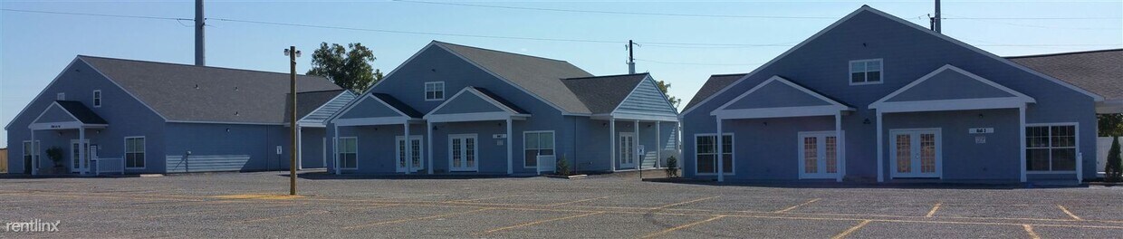 Primary Photo - 20888 Cochran Rd
