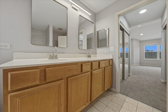 Foto del edificio - 3385 St Michel Ct