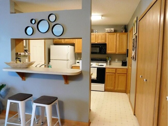 Building Photo - 14641 Evergreen Trl