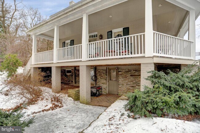 Building Photo - 3457 Uniontown Rd