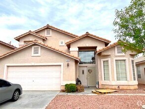 Building Photo - 903 Sterling Thorn Ct