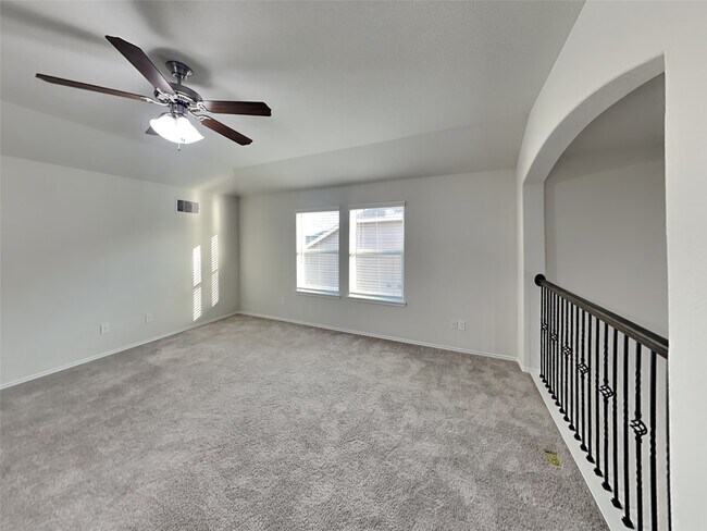 Building Photo - 13619 Sloth Bear Ct