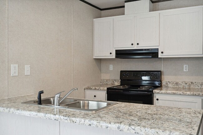 Foto del edificio - 17 Bradley Ln