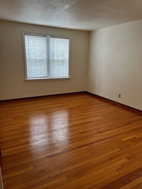 Foto del edificio - 6211 Eichelberger St