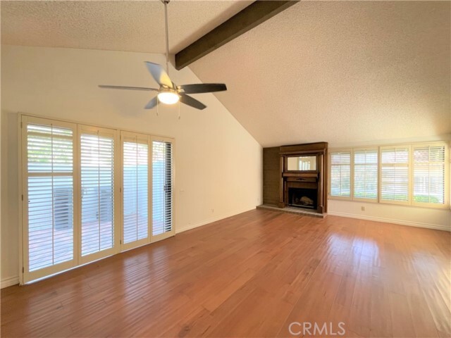 Building Photo - 1327 Solera Ln