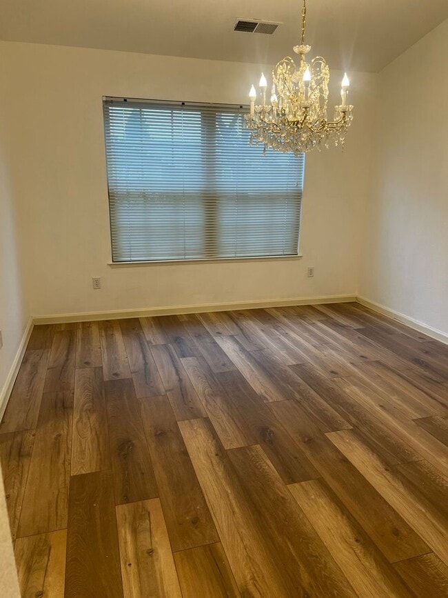 Foto del edificio - 3474 Cascade Creek Ave