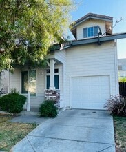 Building Photo - 460 Penhow Cir