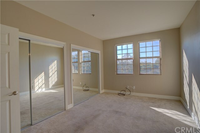 Building Photo - 4601 Coldwater Canyon Ave