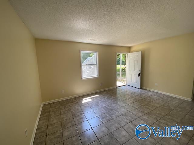 Foto del edificio - 4008 Penny St SW