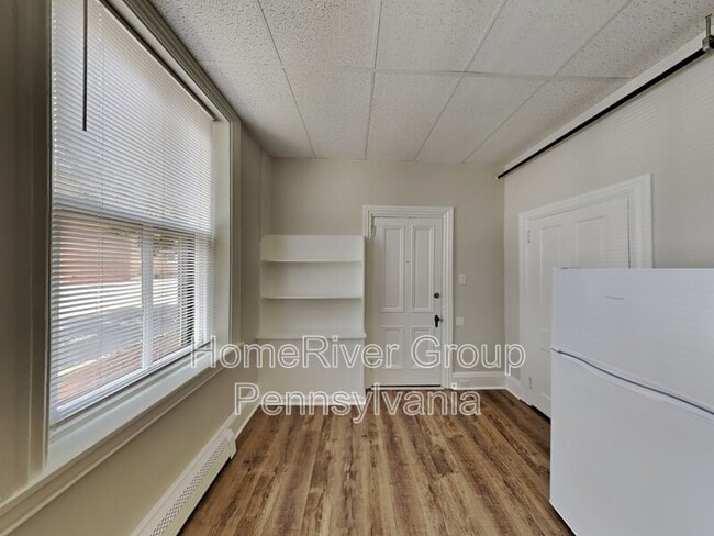 Foto del edificio - 253-255 North St