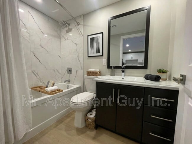 Building Photo - 2200 Sherobee Rd