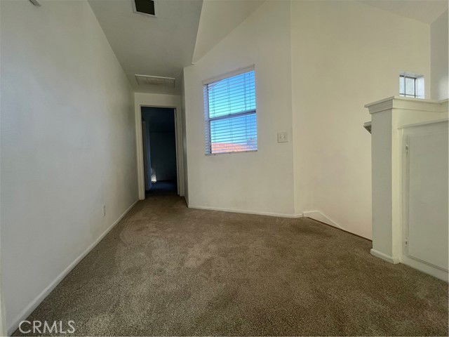 Building Photo - 16 Wellesley