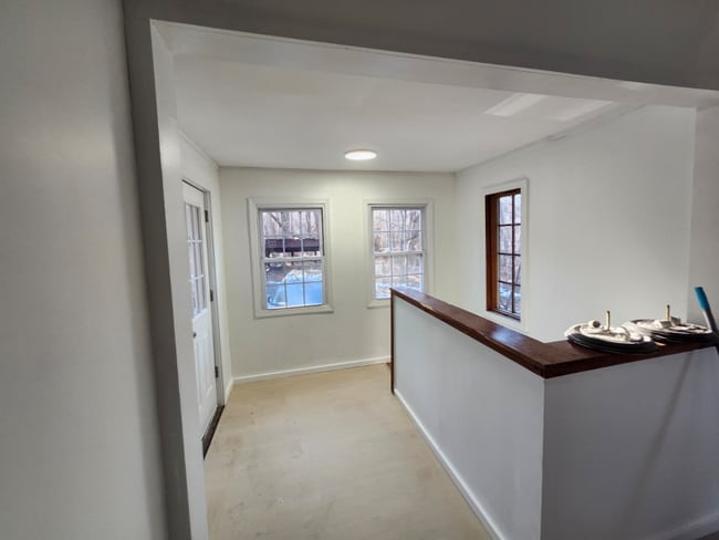 Building Photo - 2 Wildwood Trail