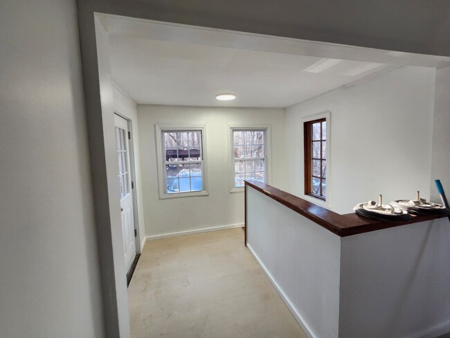 Foto del edificio - 2 Wildwood Trail