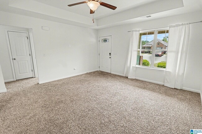 Foto del edificio - 4464 Winchester Hills Wy
