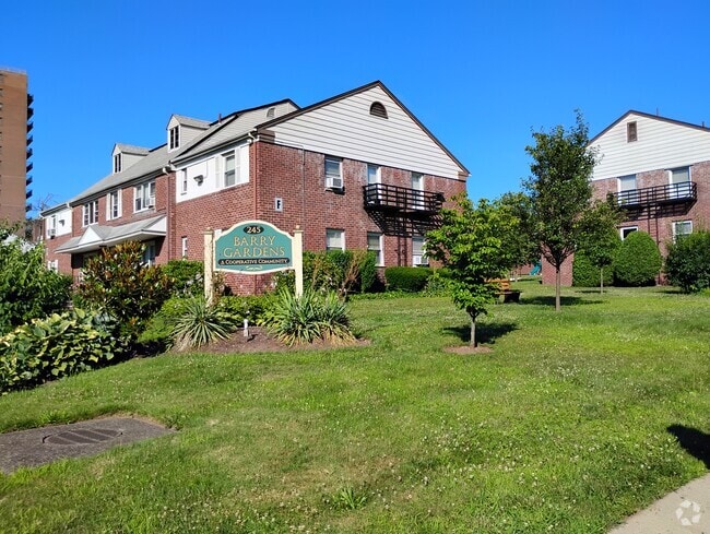 Building Photo - 245 Passaic Ave