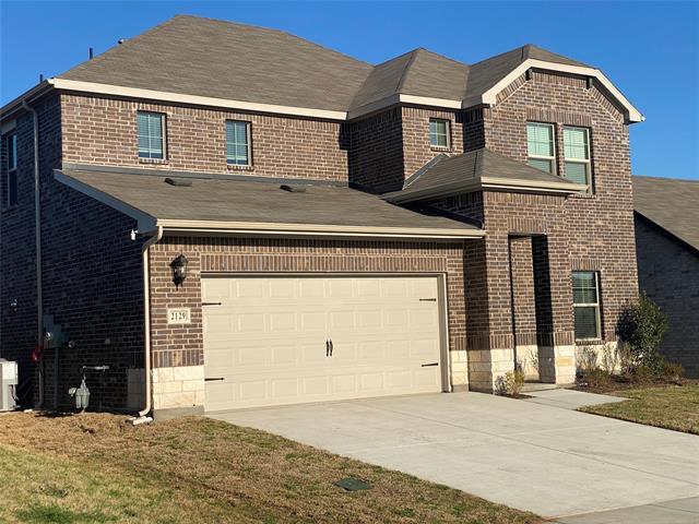 Foto del edificio - 2129 Mustang Wy