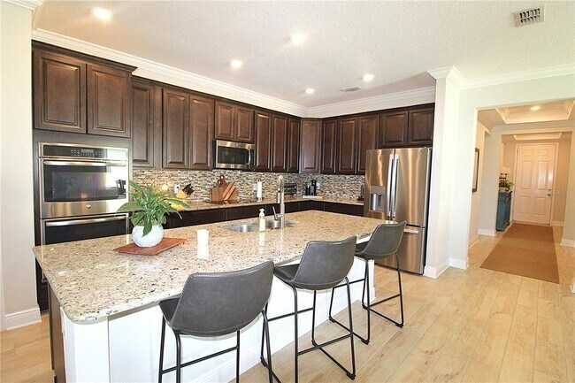 Foto del edificio - 3818 75th St E