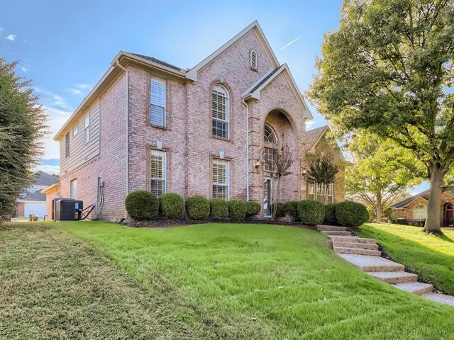 Building Photo - 3924 Malton Dr