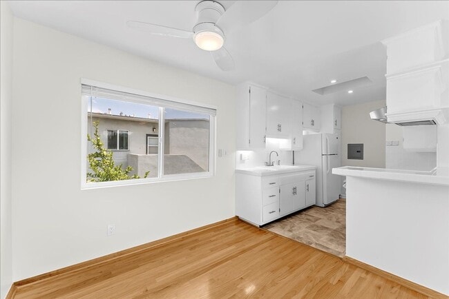 Photo - 1701 Washington Way-12 Apartment