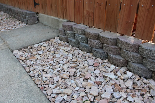 Foto del edificio - 1531 Willow St