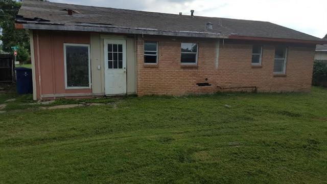 Building Photo - 1002 Glynn Dr