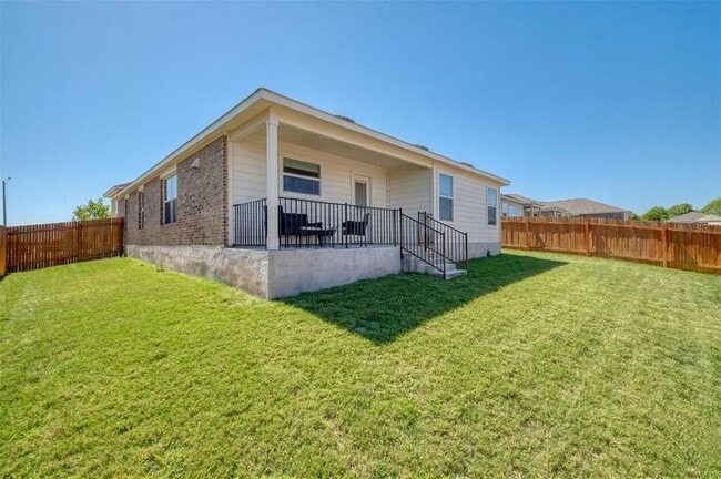 Building Photo - 3212 Ancira Pl