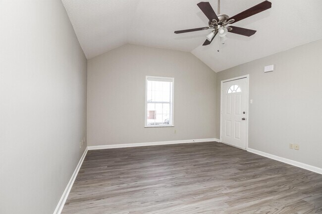 Building Photo - 4419 Kings Valley Cove W