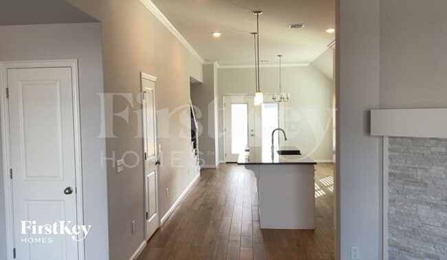 Foto del edificio - 4236 NW 152nd Terrace