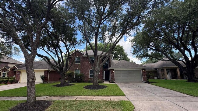 Building Photo - 209 McVoy Dr