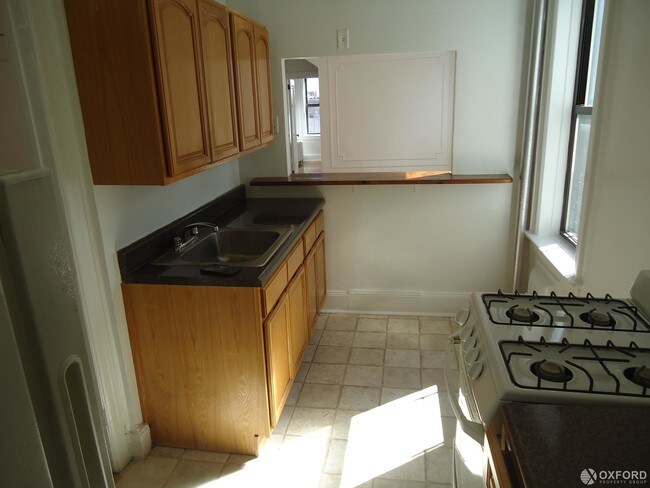 Building Photo - 35-25 29th Street