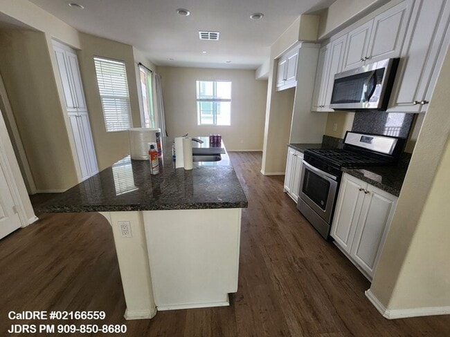 Foto del edificio - Upland 3 Bedroom Home