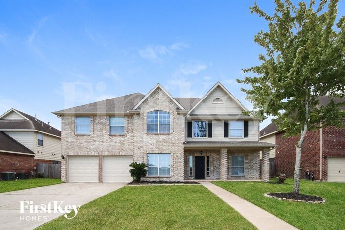 Foto principal - 5007 Dripping Spring Ave