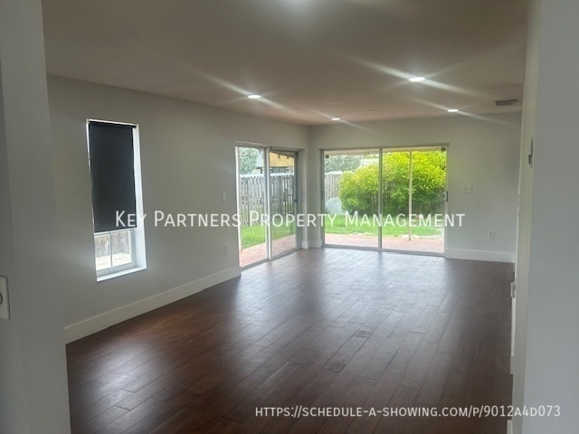 Photo - 16001 SW 140th Ct- House