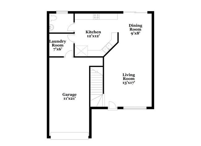 Foto del edificio - 1913 Warmingfield Dr