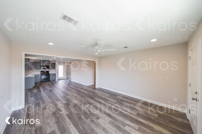 Building Photo - 158 Wexford Way