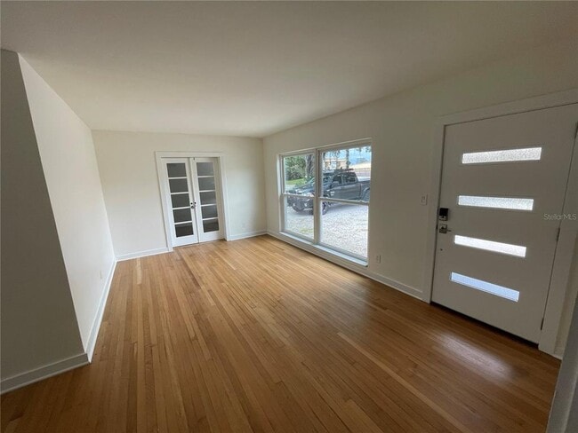 Foto del edificio - 2210 E Anderson St
