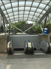 Building Photo - 1136 45th St NE