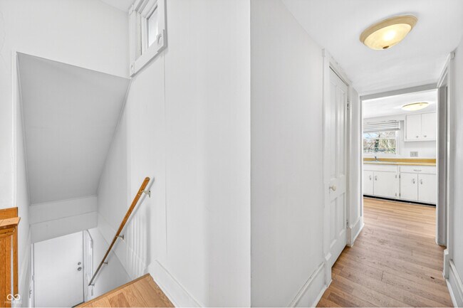 Foto del edificio - 930 7th St