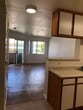 Foto principal - 1720 Taft Ave