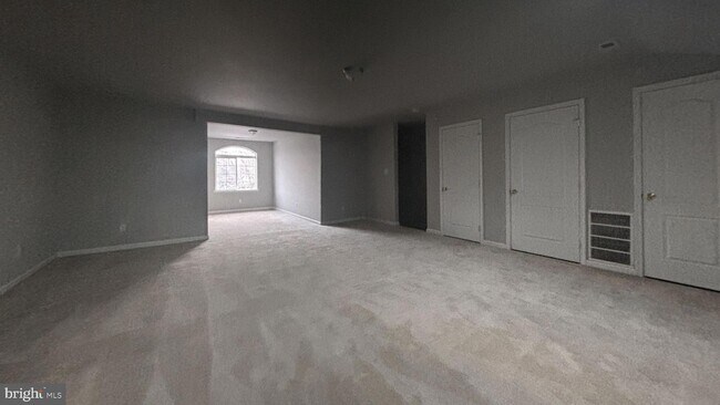 Foto del edificio - 290 Byberry Rd