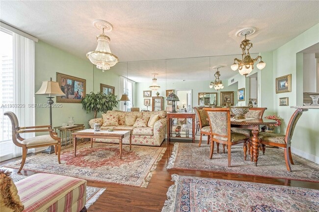 Building Photo - 1250 S Miami Ave