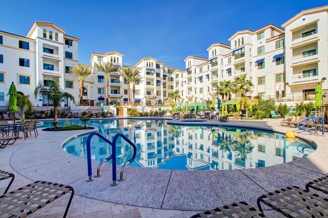 Foto del edificio - 2511 W Queen Creek Rd