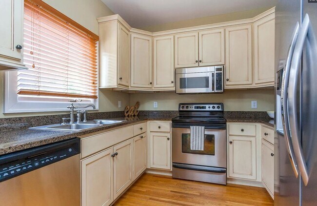 Foto del edificio - Portland Ave Pref Contractors