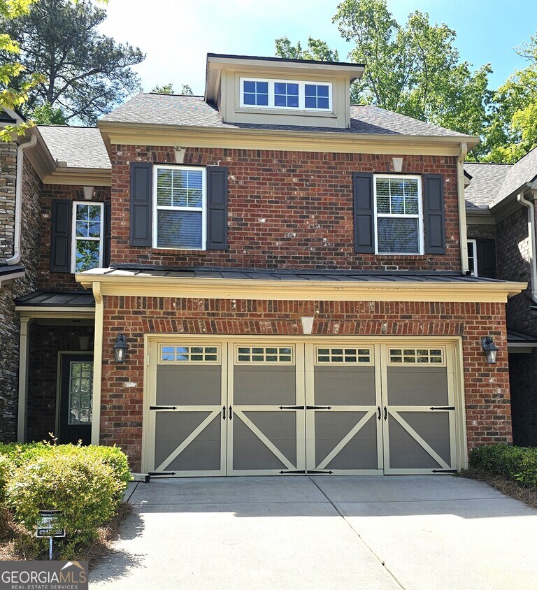 Foto principal - 5465 Donehoo Ct