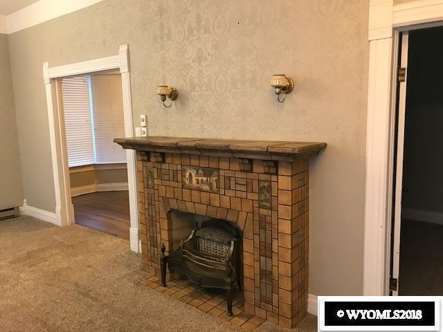 Foto del edificio - 620 6th St