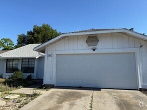 Building Photo - 8475 Wheatland Dr