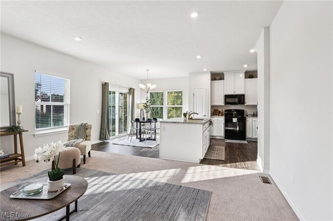 Building Photo - 1161 Forecastle Trl