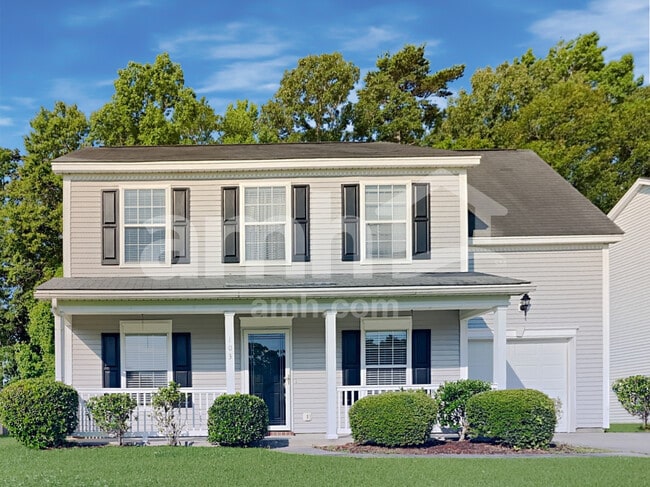 Building Photo - 103 Eagle Ridge Rd