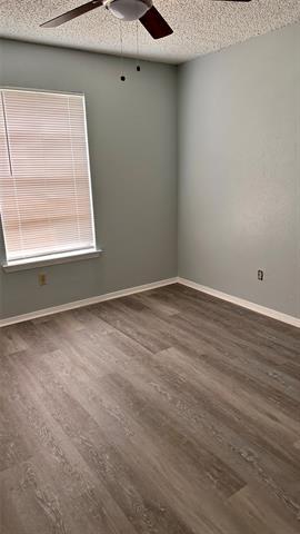 Foto del edificio - 3812 Stuart Rd
